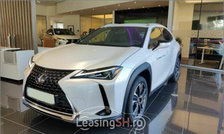 LEX28846 – Lexus UX 250h la 38.675 EUR