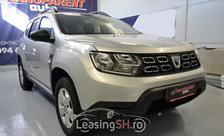 DAC33858 – Dacia Duster la 16.899 EUR