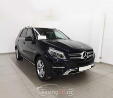 MER30504 – Mercedes-Benz GLC 250 la 42.654 EUR