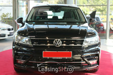 VOL22721 – Volkswagen Tiguan la 34.991 EUR
