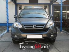 HON06715 – Honda CR-V la 22.900 EUR (vândut)