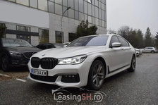 BMW19849 – BMW 750 la 55.999 EUR