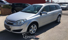 OPE13759 – Opel Astra H la 5.100 EUR (vândut)