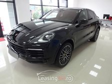 POR22294 – Porsche Cayenne la 95.081 EUR