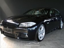 BMW03171 – BMW 530d la 57.040 EUR (vândut)