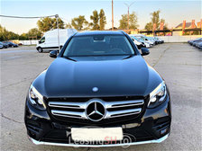 MER21958 – Mercedes-Benz GLC 220 la 29.393 EUR (vândut)