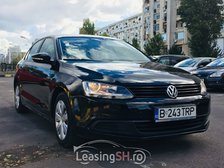 VOL10822 – Volkswagen Jetta la 9.600 EUR (vândut)