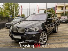 BMW06948 – BMW X5 la 27.156 EUR (vândut)