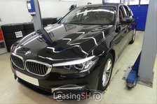BMW24383 – BMW 525D la 29.155 EUR (vândut)