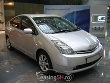 TOY15914 – Toyota Prius la 3.990 EUR (vândut)