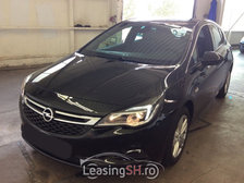 OPE18628 – Opel ASTRA K la 11.190 EUR (vândut)