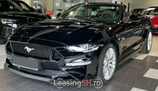 FOR29888 – Ford Mustang GT la 52.915 EUR