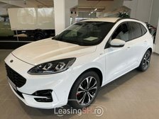 FOR29578 – Ford Kuga ST-Line X EcoBlue la 35.489 EUR