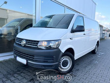 VOL31210 – Volkswagen Transporter T6n3 locuri la 19.064 EUR