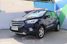 FOR33470 – Ford Kuga la 21.450 EUR