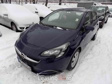 OPE15409 – Opel Corsa la 6.950 EUR (vândut)