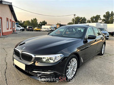 BMW26668 – BMW 525 la 28.798 EUR