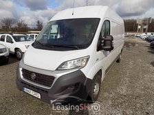 FIA16827 – Fiat DUCATO la 9.000 EUR (vândut)