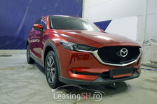 MAZ26002 – Mazda CX-5 la 21.999 EUR (vândut)