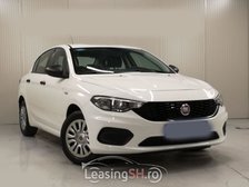 FIA13460 – Fiat Tipo la 8.489 EUR (vândut)