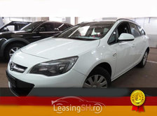 OPE11894 – Opel Astra la 5.224 EUR