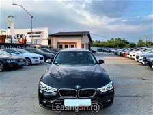 BMW18020 – BMW 320 la 27.727 EUR (vândut)