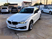BMW12766 – BMW 3 GT la 23.788 EUR (vândut)