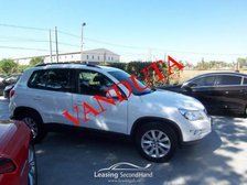 VOL02788 – Volkswagen Tiguan la 18.587 EUR (vândut)