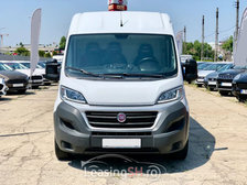 FIA32983 – Fiat Ducato L2H2 la 18.450 EUR