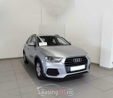 AUD27793 – Audi Q3 la 24.355 EUR
