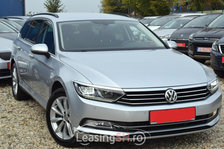 VOL22864 – Volkswagen Passat la 12.950 EUR