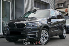 BMW12426 – BMW X5 la 37.723 EUR (vândut)