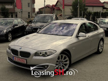 BMW06456 – BMW 530 la 30.380 EUR (vândut)
