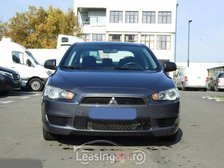 MIT08905 – Mitsubishi Lancer la 6.360 EUR (vândut)