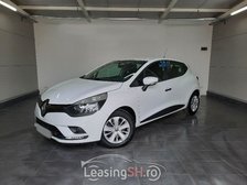 REN25192 – Renault Clio la 8.800 EUR