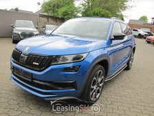 SKO32477 – Skoda Kodiaq la 50.551 EUR
