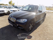 BMW14288 – BMW X5 la 18.500 EUR (vândut)