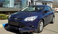 FOR09547 – Ford Focus la 8.199 EUR (vândut)