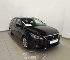 PEU31064 – Peugeot 308 SW BlueHDi S&S Active la 17.955 EUR