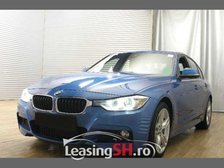 BMW07892 – BMW 320 la 29.746 EUR (vândut)