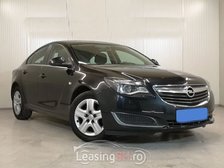 OPE22350 – Opel Insignia la 8.990 EUR
