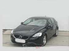 VOL13047 – Volvo V40 la 23.800 EUR (vândut)