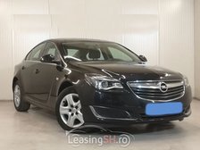 OPE22106 – Opel Insignia la 9.489 EUR (vândut)