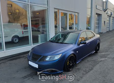 SAA18111 – Saab 9-3 la 7.500 EUR (vândut)