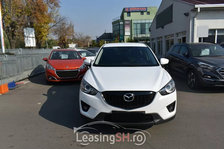 MAZ19046 – Mazda CX-5 la 11.890 EUR (vândut)