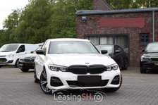 BMW32548 – BMW 320 xDrive la 47.112 EUR