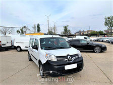REN20188 – Renault Kangoo II la 9.401 EUR (vândut)