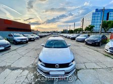 VOL21205 – Volkswagen Jetta la 8.990 EUR