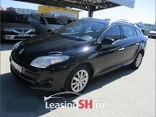 REN08357 – Renault Megane la 8.950 EUR (vândut)
