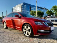 SKO21765 – Skoda Octavia III la 15.500 EUR (vândut)
